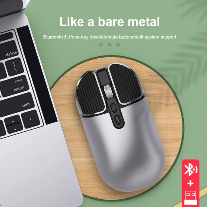 -lebanon-bierut-warranty-sale-shop-shopping-prices in lebanon-