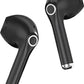 WIWU AIRBUDS and EARBUDS