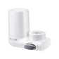 PHILIPS TRIPLE FILTER WATER AWP3600