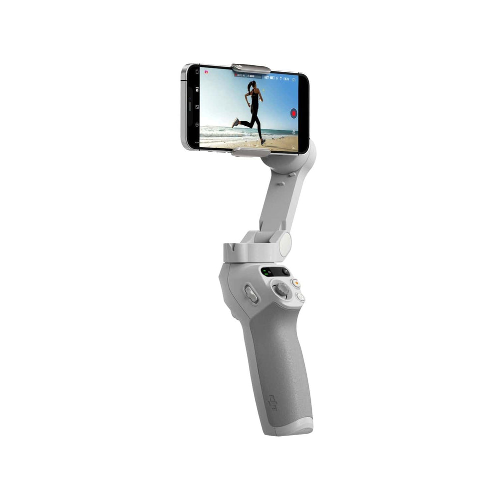 -lebanon-beirut-warranty-sale-shop-shopping-prices in lebanon-dji-dji prices in lebanon-