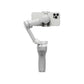 -lebanon-beirut-warranty-sale-shop-shopping-prices in lebanon-dji-dji prices in lebanon-