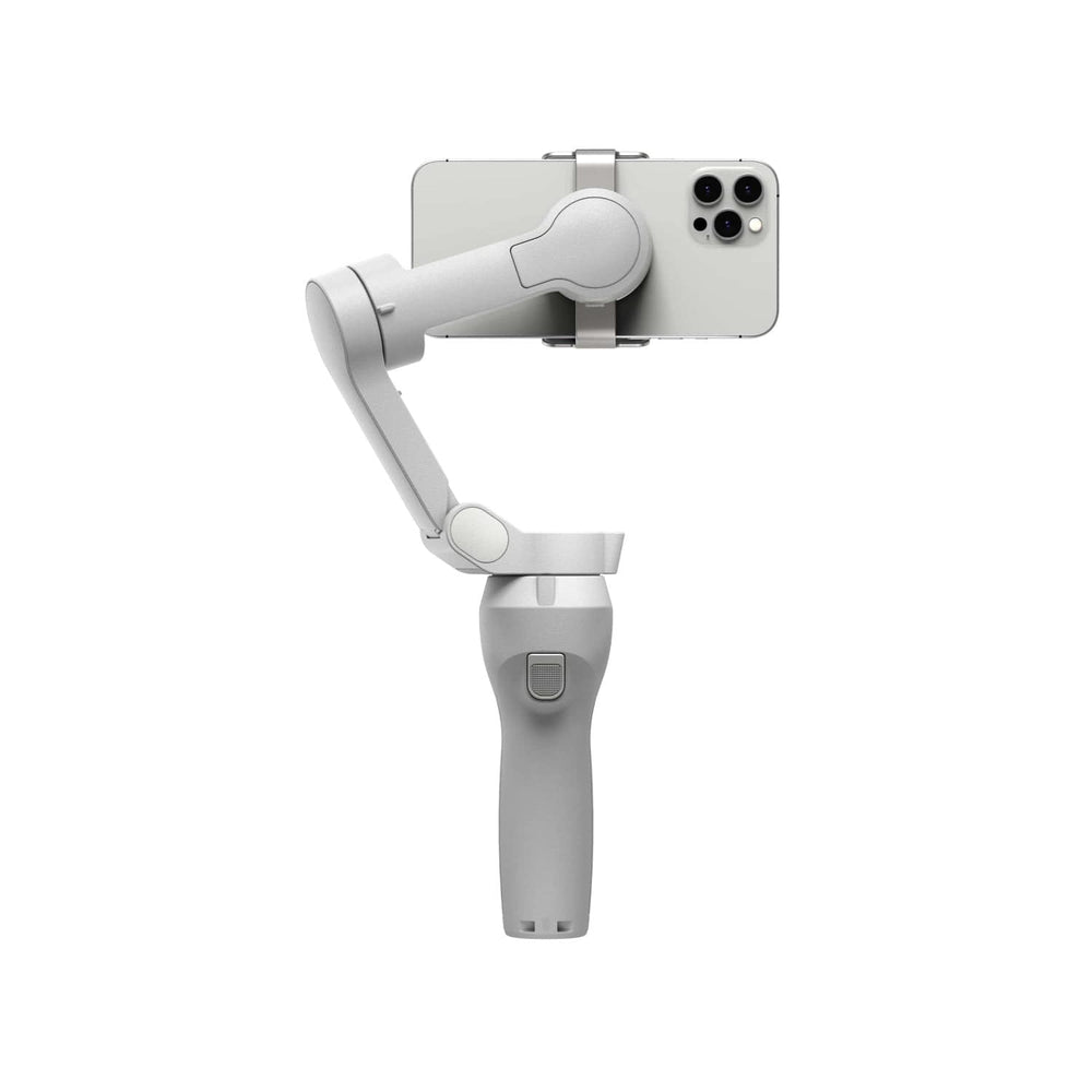 -lebanon-beirut-warranty-sale-shop-shopping-prices in lebanon-dji-dji prices in lebanon-