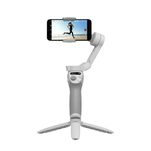 -lebanon-beirut-warranty-sale-shop-shopping-prices in lebanon-dji-dji prices in lebanon-