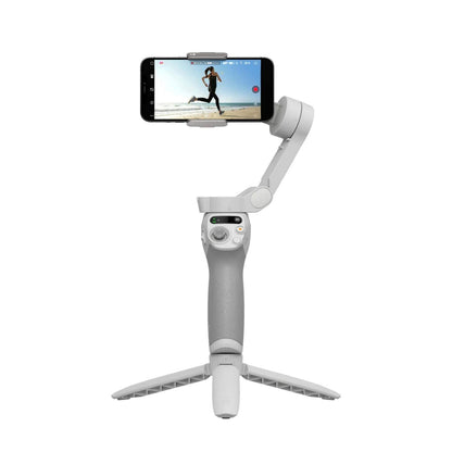 -lebanon-beirut-warranty-sale-shop-shopping-prices in lebanon-dji-dji prices in lebanon-