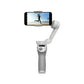 -lebanon-beirut-warranty-sale-shop-shopping-prices in lebanon-dji-dji prices in lebanon-
