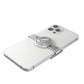-lebanon-beirut-warranty-sale-shop-shopping-prices in lebanon-dji-dji prices in lebanon-