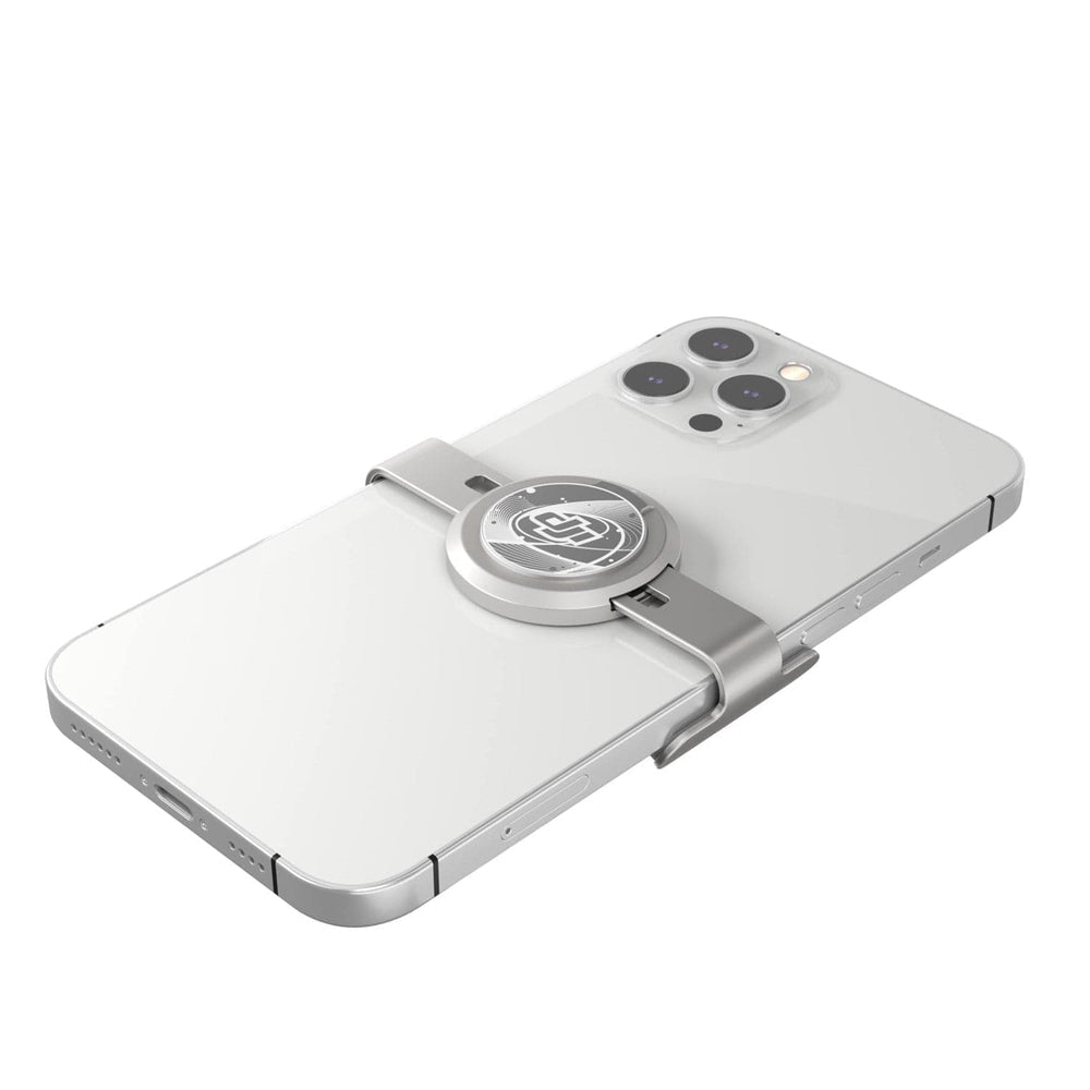 -lebanon-beirut-warranty-sale-shop-shopping-prices in lebanon-dji-dji prices in lebanon-