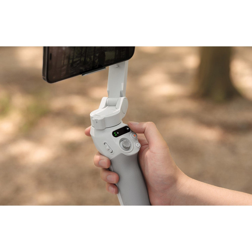 -lebanon-beirut-warranty-sale-shop-shopping-prices in lebanon-dji-dji prices in lebanon-
