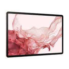 -beitut-lebanon-sale-shop-shopping-warranty-best price-samsung-galaxy-tab-samsung price in lebanon-galaxy price in lebanon-tab price in lebanon-