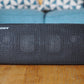 SONY EXTRA BASS WIRELESS SRS-XB43