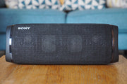 SONY  EXTRA BASS WIRELESS SRS-XB43