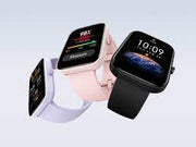 -lebanon-beirut-shop-sale-warrnty-best price-amazfit-amazfit price in lebanon-smart watch-watch price in lebanon-