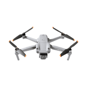DJI AIR 2S WITHOUT PACKAGE