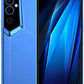 -lebanon-beirut-shop-sale-warranty-special price-best price-tecno-smart phones-mobile-phones-tecno price in lebanon-phone price in lebanon-