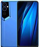 -lebanon-beirut-shop-sale-warranty-special price-best price-tecno-smart phones-mobile-phones-tecno price in lebanon-phone price in lebanon-