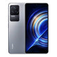 XIAOMI K50
