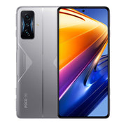 XIAOMI POCO F4 GT