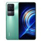 XIAOMI K50