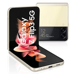 -samsung-mobile-lebanon-phones-beirut-warranty-shop-sale-cell phones-phone prices in lebanon-smart phones-shopping-samsung prices in lebanon-