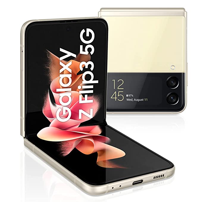 -samsung-mobile-lebanon-phones-beirut-warranty-shop-sale-cell phones-phone prices in lebanon-smart phones-shopping-samsung prices in lebanon-
