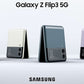 -samsung-mobile-lebanon-phones-beirut-warranty-shop-sale-cell phones-phone prices in lebanon-smart phones-shopping-samsung prices in lebanon-