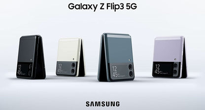 -samsung-mobile-lebanon-phones-beirut-warranty-shop-sale-cell phones-phone prices in lebanon-smart phones-shopping-samsung prices in lebanon-