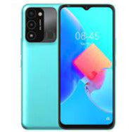 -lebanon-beirut-shop-sale-warranty-special price-best price-tecno-smart phones-mobile-phones-tecno price in lebanon-phone price in lebanon-