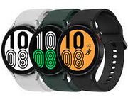 -lebanon-beirut-shop-warranty-sale-best price-samsung-galaxy-smart watches-galaxy price in lebanon-samsung price in lebanon-smart watch price in lebanon-classic-