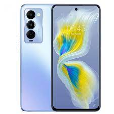 -lebanon-beirut-shop-sale-warranty-special price-best price-tecno-smart phones-mobile-phones-tecno price in lebanon-phone price in lebanon-