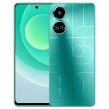 -lebanon-beirut-shop-sale-warranty-special price-best price-tecno-smart phones-mobile-phones-tecno price in lebanon-phone price in lebanon-