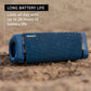 SONY EXTRA BASS WIRELESS SPEAKER SRS-XB33