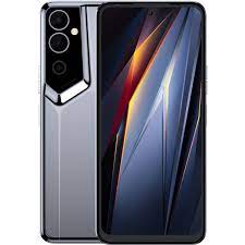 -lebanon-beirut-shop-sale-warranty-special price-best price-tecno-smart phones-mobile-phones-tecno price in lebanon-phone price in lebanon-