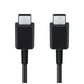 SAMAUNG USB-C to USB-C CABLE