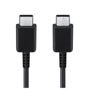 SAMAUNG USB-C to USB-C CABLE