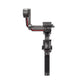 -lebanon-beirut-warranty-sale-shop-shopping-prices in lebanon-dji-dji prices in lebanon-