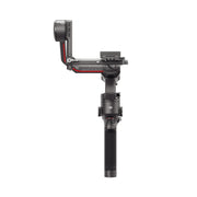 -lebanon-beirut-warranty-sale-shop-shopping-prices in lebanon-dji-dji prices in lebanon-