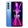 Load image into Gallery viewer, ITEL VISION 3