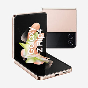 -samsung-mobile-lebanon-phones-beirut-warranty-shop-sale-cell phones-phone prices in lebanon-smart phones-shopping-samsung prices in lebanon-