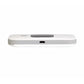 Huawei mobile wifi E5785-320