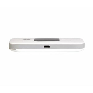 Huawei mobile wifi E5785-320