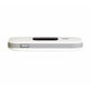 Huawei mobile wifi E5785-320