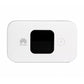 Huawei mobile wifi E5785-320