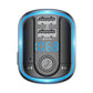 YESIDO FM TRANSMITTER Y44