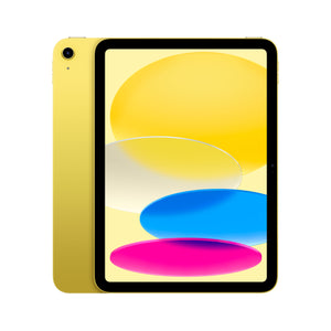 APPLE IPAD 10