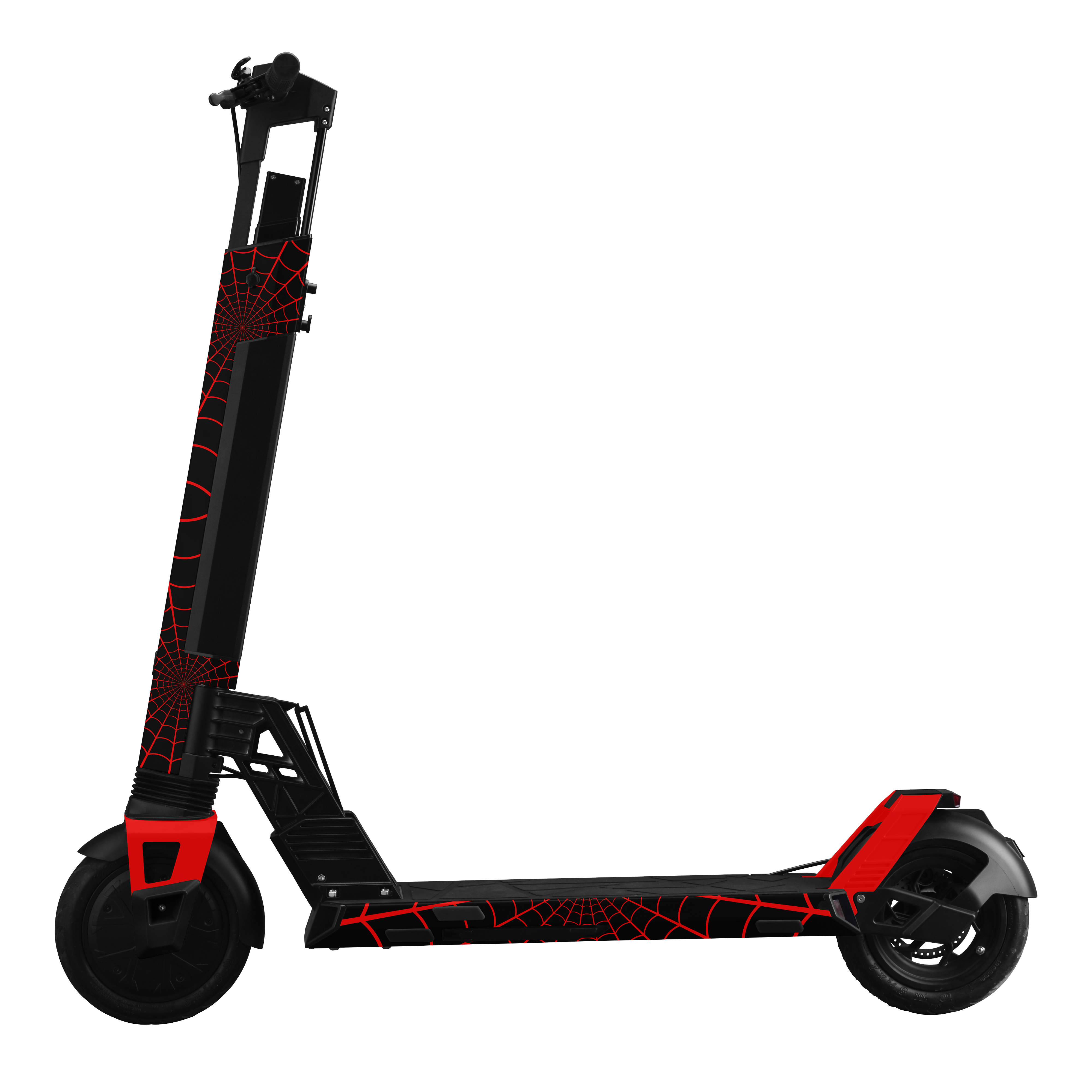 SWITCH SCOOTER