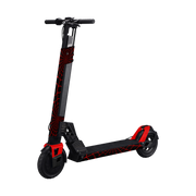 SWITCH SCOOTER PRO