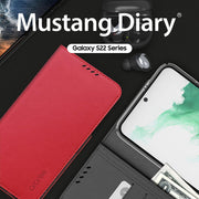-lebanon-beirut-warranty-sale-shop-shopping-prices in lebanon-s22-s22 prices in lebanon-samsung-samsung prices in lebanon-smartphone-phone-phones prices in lebanon-