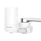 PHILIPS TRIPLE FILTER WATER AWP3600