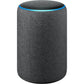 AMAZON ECHO PLUS