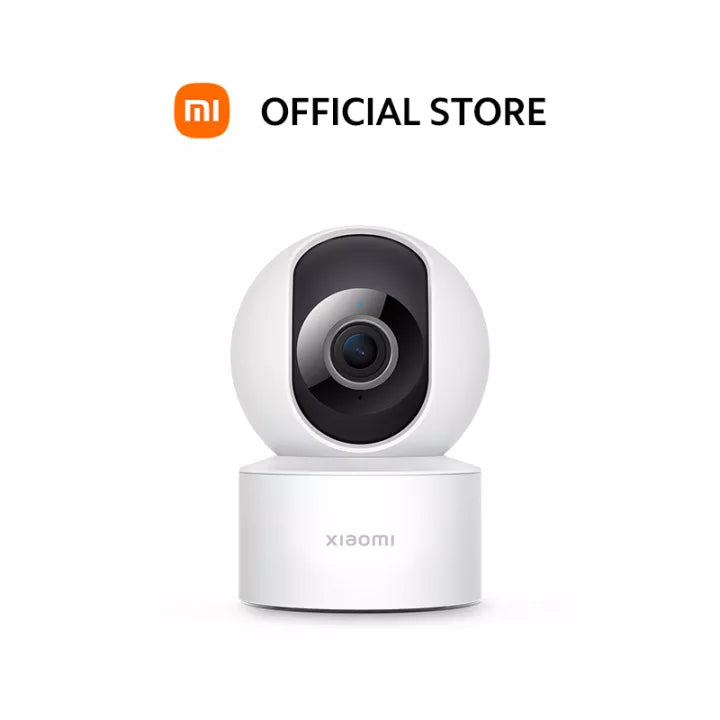 -lebanon-beirut-warranty-sale-shop-shopping-prices in lebanon-xiaomi-xiaomi prices in lebanon-